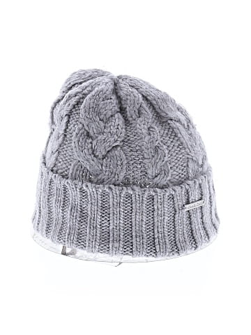MICHAEL Michael Kors Baseball Cap (view 1)