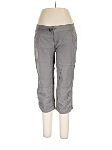 PrAna Casual Pants (view 1)