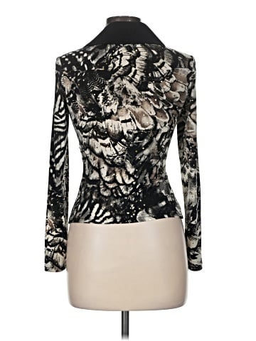 Joseph Ribkoff Jacket (view 2)