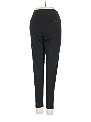 Adidas Active Pants (view 2)