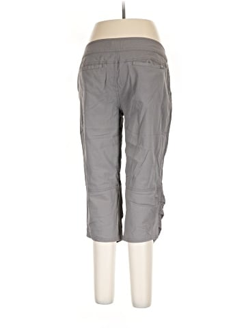 PrAna Casual Pants (view 2)