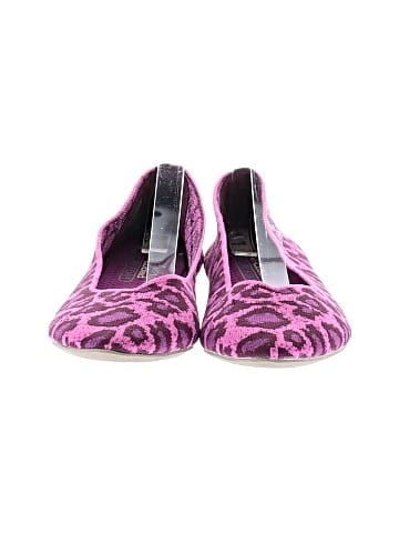 Skechers Flats (view 2)