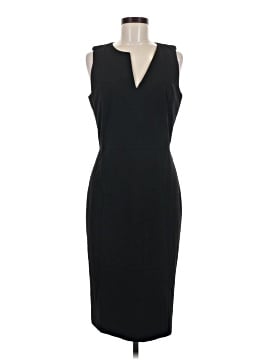 Ann Taylor Cocktail Dress (view 1)