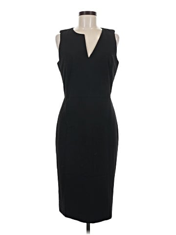 Ann Taylor Cocktail Dress (view 1)