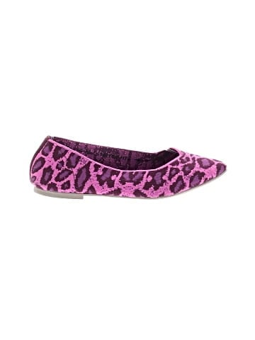 Skechers Flats (view 1)
