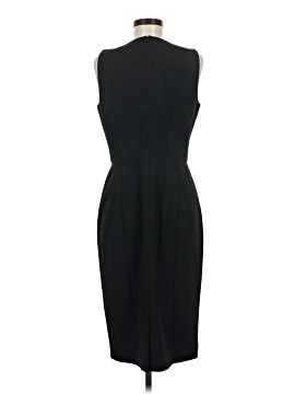 Ann Taylor Cocktail Dress (view 2)
