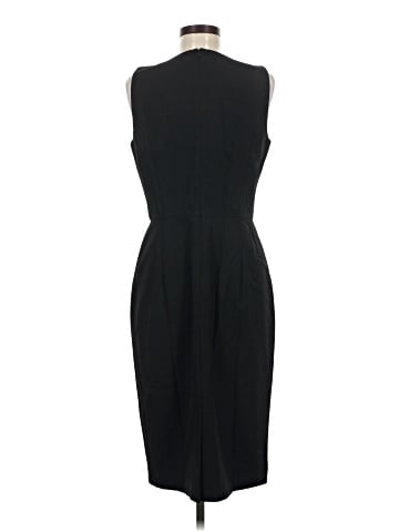 Ann Taylor Cocktail Dress (view 2)