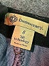Democracy Solid Blue Jeans Size 8 - photo 7