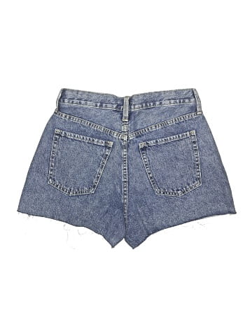 Old Navy Denim Shorts (view 2)