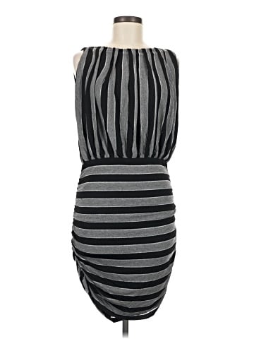 Bailey 44 Cocktail Dress (view 1)
