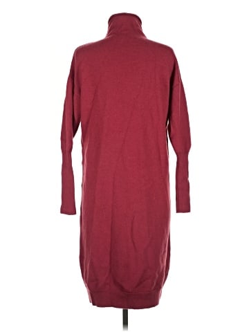 Wilfred Free Casual Dress (view 2)