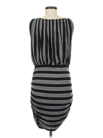 Bailey 44 Cocktail Dress (view 2)