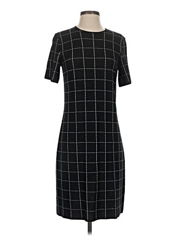 St. John Casual Dress (view 1)