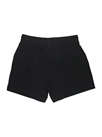 Active by Old Navy Athletic Shorts (view 2)
