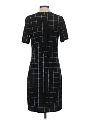 St. John Casual Dress (view 2)