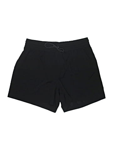 Active by Old Navy Athletic Shorts (view 1)
