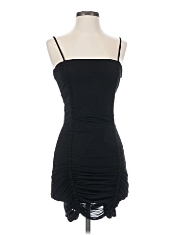 Urban Outfitters Cocktail Dress (view 1)