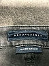 Aeropostale Black Jeans Size 28 - photo 4