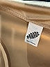 Parade Tan Sleeveless Top Size M - photo 7