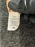 Parade Tan Sleeveless Top Size M - photo 8