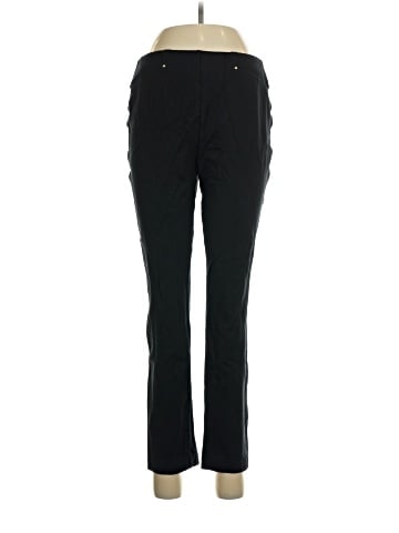 Rafaella Track Pants (view 1)