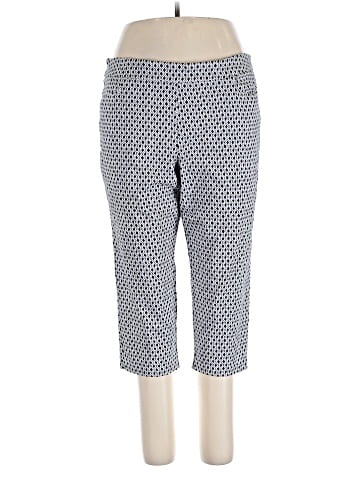 George Casual Pants (view 1)