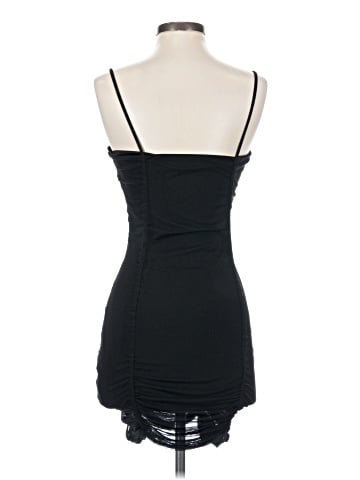 Urban Outfitters Cocktail Dress (view 2)