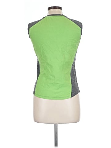 Bcg Sleeveless T-Shirt (view 2)