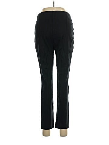 Rafaella Track Pants (view 2)