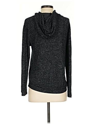 Harlowe & Graham Pullover Sweater (view 2)
