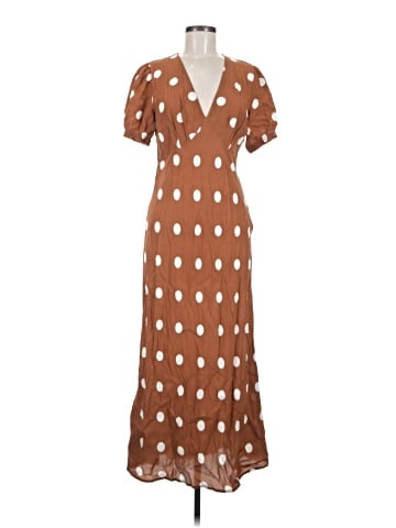 A New Day Casual Dress (view 1)