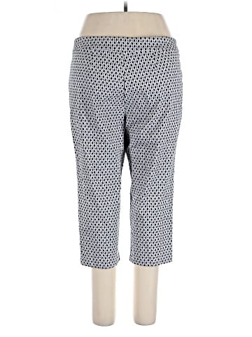George Casual Pants (view 2)