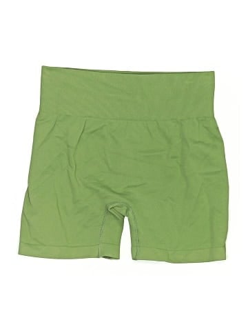 OQQ Athletic Shorts (view 1)