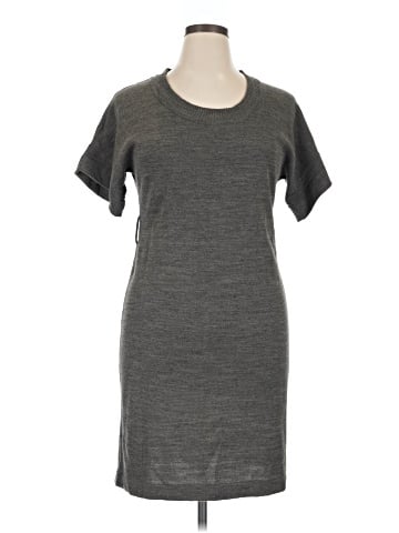Ronni Nicole Casual Dress (view 1)