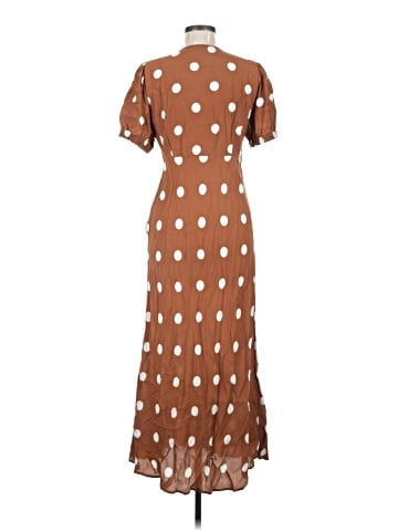 A New Day Casual Dress (view 2)