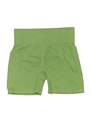 OQQ Athletic Shorts (view 2)