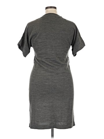 Ronni Nicole Casual Dress (view 2)