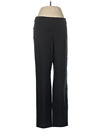 Ellen Tracy Active Pants (view 1)