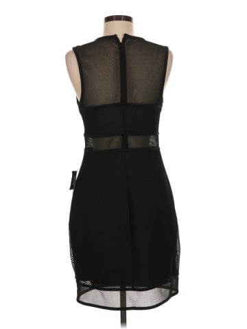 Express Cocktail Dress (view 2)