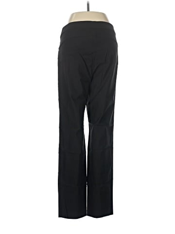 Ellen Tracy Active Pants (view 2)