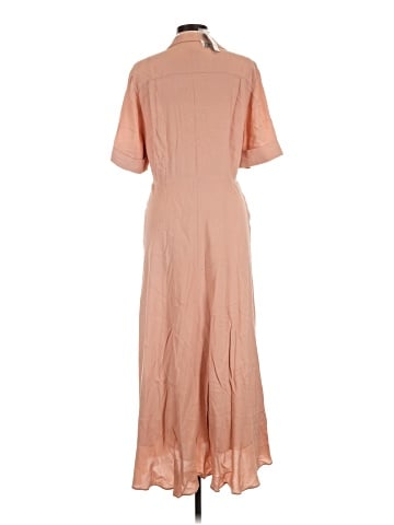 J.Crew Casual Dress (view 2)