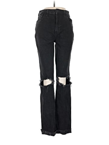 Hollister Jeans (view 1)