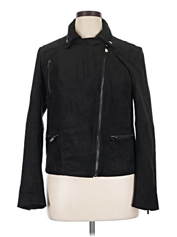 Kut from the Kloth Jacket (view 1)