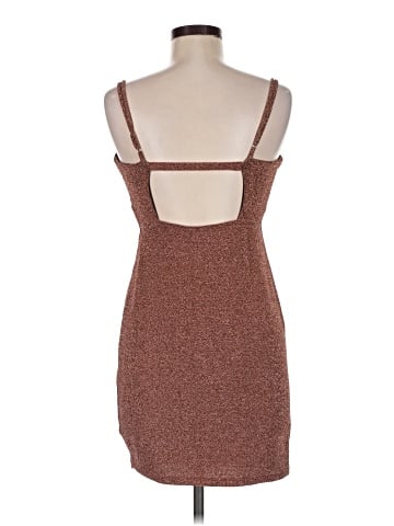 Wild Fable Cocktail Dress (view 2)