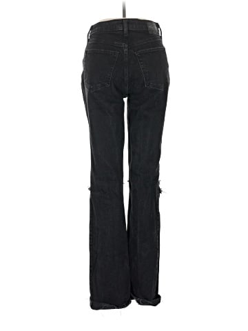 Hollister Jeans (view 2)