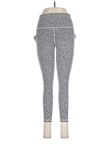 Athleta Active Pants (view 1)