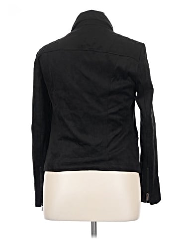 Kut from the Kloth Jacket (view 2)