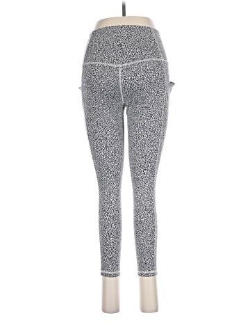 Athleta Active Pants (view 2)