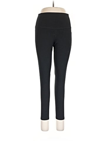 C9 By Champion Active Pants (view 1)