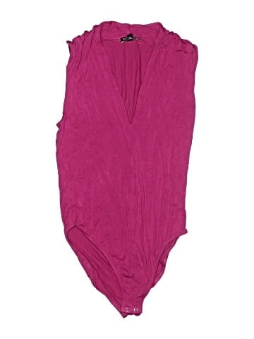 Express Bodysuit (view 1)